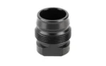 Dead Air Silencers Dead Air Xeno Xero Mount .45 Cal .578-28 - alternate view 2