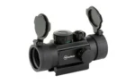 Sellmark Corporation Firefield Agility 1x30 Dot Sight - alternate view 2