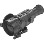 AGM Global Vision AGM Rattler V3 LRF 50-640 Thermal Imaging Riflescope with Laser Rangefinder Black - alternate view 2