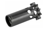 Dead Air Silencers Dead Air P-Series Piston M16x1LH - alternate view 2