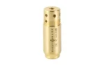 Sellmark Corporation Sightmark .45 ACP Premium Laser Boresight - alternate view 2
