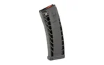 Cmmg Inc. CMMG AR-15 Gen II Rifle Magazine 9mm Luger 33/rd - alternate view 2