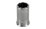 Dead Air Silencers Dead Air Blast Shield Insert for Pyro - alternate view 2