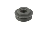 Banish Suppressors Banish 6223 Direct Thread Mount 5/8x24 - alternate view 2