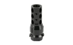 Dead Air Silencers Dead Air KeyMo Muzzle Brake .46 11/16-24 - alternate view 2