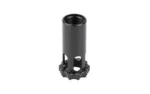 Banish Suppressors Banish 4791 Piston for Banish 45/46 5/8x24 - alternate view 2