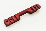 Talley Manufacturing TALLEY PIC BASE WIN XPERT RED - alternate view 2