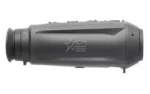AGM Global Vision AGM Taipan V2 15-384 Thermal Imaging Monocular 20mK 12 Micron 384x288 - alternate view 2