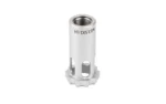 Banish Suppressors Banish 4794 Piston for Banish 45/46 M13.5X1 LH - alternate view 2