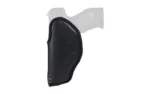 2nd Amendment 1791 LLC 1791 EcoCarry IWB Holster for Compact Auto Medium Black RH - alternate view 2
