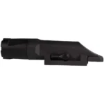 Sellmark Corporation Inforce WMLx White Gen 3 Weapon Light 1100 Lumens Black - alternate view 2
