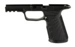 Wilson Combat Grip Module WCP365 XMacro No Manual Safety Black - alternate view 2
