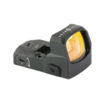 Sellmark Corporation Sightmark Mini Shot a-Spec M2 Red Dot Sight Black - alternate view 2