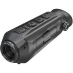 AGM Global Vision AGM TaipanV2 Thermal Monocular 15-256 50Hz - alternate view 2