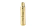 Sellmark Corporation Sightmark .223 REM Premium Laser Boresight - alternate view 2