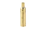 Sellmark Corporation Sightmark 243/308/7.62 Premium Laser Boresight - alternate view 2