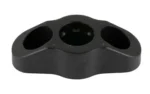 Cmc Triggers CMC M-LOK QD Sling Mount - alternate view 2