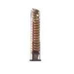 ELITE TACTICAL SYSTEMS GROUP Elite Tactical Systems Omega S&W M&P Handgun Magazine 9mm Luger 30/rd - alternate view 2