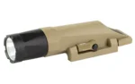 INFORCE WMLX WHT GEN 3 1100 LUM FDE - alternate view 2