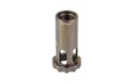 Banish Suppressors Banish 4786 Piston for Banish 45/46 .578x28 - alternate view 2