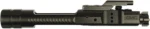 Cmc Triggers CMC Enhanced Bolt Carrier Group - AR-15 5.56/223/300 Blackout - alternate view 2