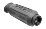 AGM Global Vision AGM Taipan V2 25-384 Thermal Imaging Monocular 20mK 12 Micron 384x288 - alternate view 2