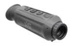 AGM Global Vision AGM Taipan V2 19-384 Thermal Imaging Monocular 20mK 12 Micron 384x288 - alternate view 2