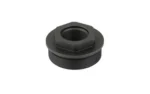 BANISH DIRECT THREAD MOUNT 11/16X24 - alternate view 2