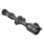 AGM Global Vision AGM AdderV2 35-384 Thermal Rifle Scope Black - alternate view 2