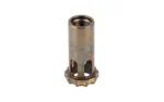 Banish Suppressors Banish 4793 Piston for Banish 45/46 9/16x24 RH - alternate view 2