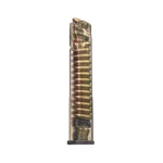 ELITE TACTICAL SYSTEMS GROUP Elite Tactical Systems Omega Sig Sauer P320 Handgun Magazine 9mm Luger 30/rd - alternate view 2