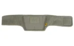 Mission First Tactical MFT BELLY BAND ULTRA LITE (UL) GRN - alternate view 2