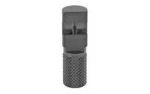 Grovtec Us Inc. GrovTec Hammer Extension for Henry .22 Pump and Lever Action Rimfire Rifles - alternate view 2