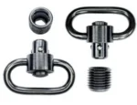 Grovtec Us Inc. Heavy Duty Push Button Swivel Set with Base - alternate view 2