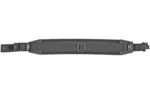 Grovtec Us Inc. Grovtec Flex Sling with Swivels Black - alternate view 2