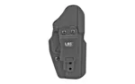 L.A.G. Tactical Inc. L.A.G. Tactical Liberator MK2 Holster for Sig P365XL AMBI - alternate view 2