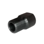 Grovtec Us Inc. Grovtec Thread Converter 1/2x28 to 5/8x24 - alternate view 2