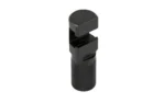 GROVTEC HAMMER EXT MODEL 336 MARLIN - alternate view 2