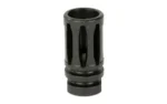 Wilson Combat A2 Birdcage Flash Hider - 5.56 NATO - alternate view 2