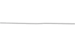 Wilson Combat Mid-Length Gas Tube for AR-15/M16 - alternate view 2