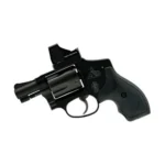 Shield Arms Revolver Optic Conversion RMSc - alternate view 2