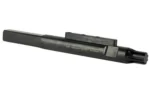 Midwest Industries Upper Receiver Action Rod .308 - alternate view 2