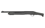 SDS Arms Tokarev TSP 12ga 18.5'' Brl 4+1Rds - alternate view 2