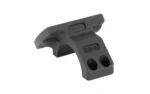 Midwest Industries MIDWEST MK2 34MM RMR 45 OFFSET BLK - alternate view 2
