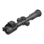 AGM Global Vision AGM Spectrum LRF 4K-Mini 3.5-20.5mm Night Vision Rifle Scope - alternate view 2
