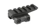 Midwest Industries MIDWEST MK2 1913 RISER 5 SLOT - alternate view 2