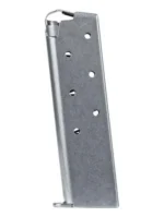 Armscor MAG ROCK ISLAND BABY ROCK 380ACP 7RD - alternate view 2