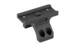 Midwest Industries Midwest MK2 T2 Aimpoint Cap Red Dot Mount 30mm - alternate view 2