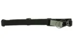 Blue Force Gear Standard Vickers AK Sling Black - alternate view 2