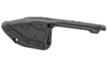 Crimson Trace Corporation Crimson Trace LaserSaddle for Mossberg Models 500 590 590A1 & Shockwave - alternate view 2